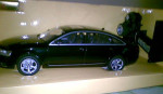 Rc model auta rozne druhy 1:14 Rastar – fotka 2