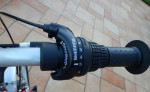 Detský bicykel 20´´ – fotka 3