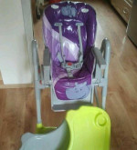 Baby design – fotka 2