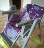 Baby design – fotka 3
